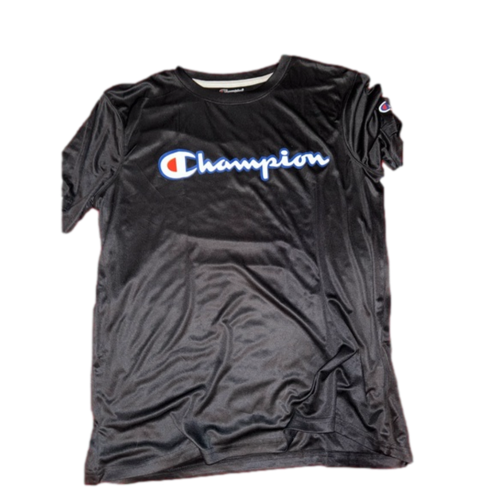 🔥NWT Champion Men’s Tee🔥